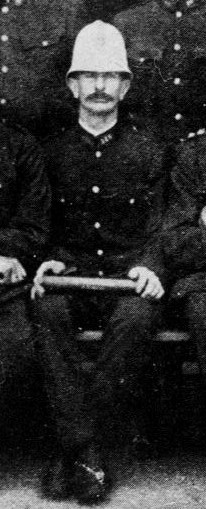 QPS Cropped-PM0563-Cons-J-Tobin