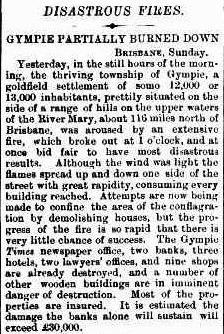 colac-herald