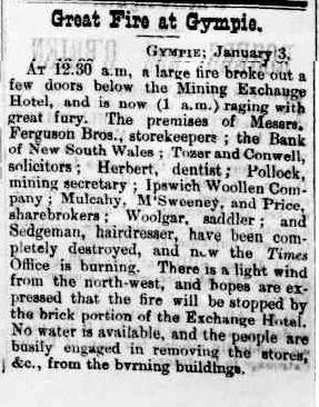 western-star-and-roma-advertiser