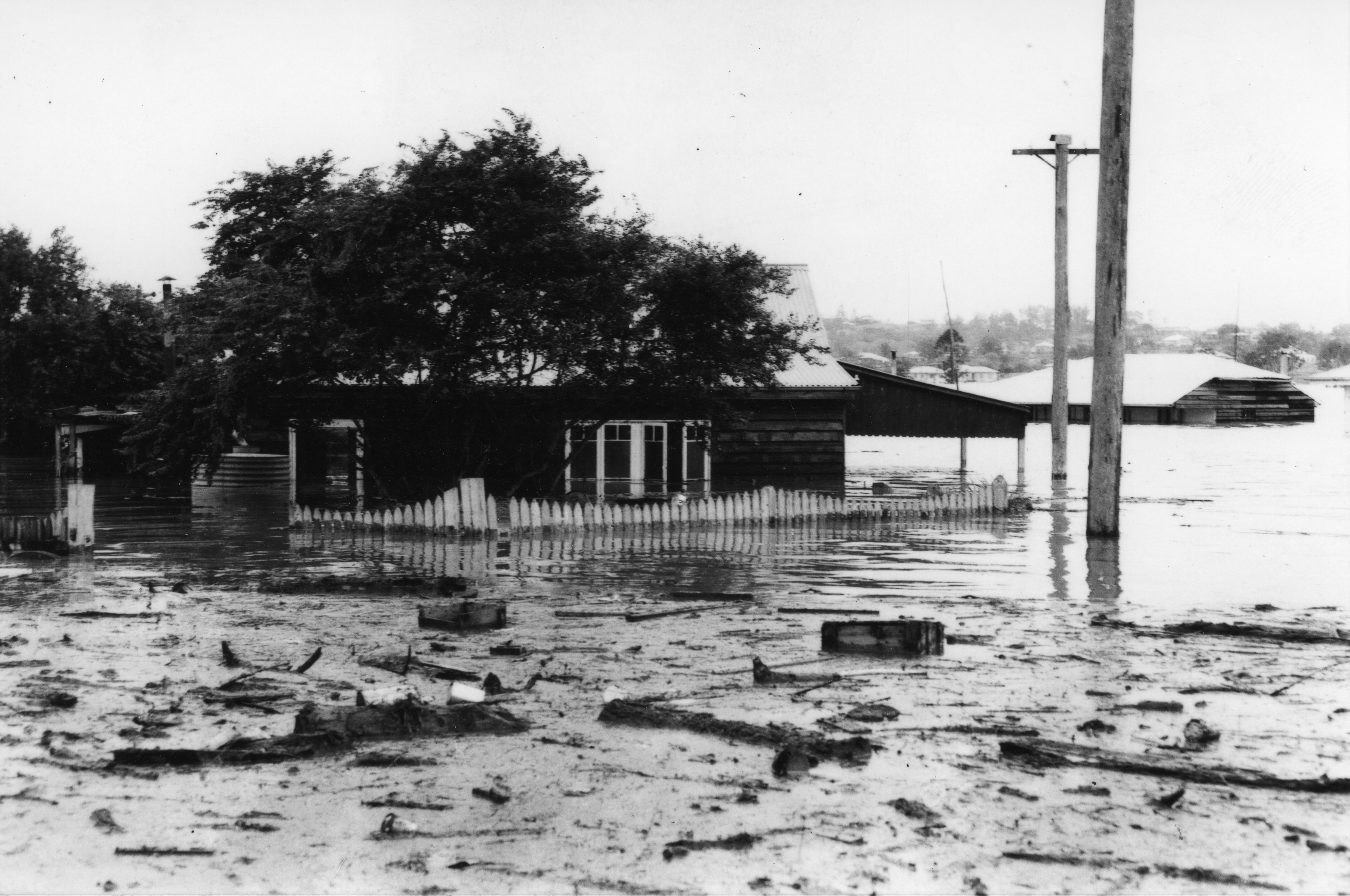 1955-flood-brisbane-rd019