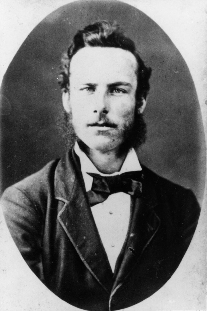 41-zachariah-daniel-sparks-skyring-aged-21-at-time-of-photo-b-13-july-1861-brisbane-d-gympie-4-june-1957-aged-97-years-11-months