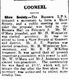 brisbane-courier-qld-1864-1933-friday-12-february-1926-page-10
