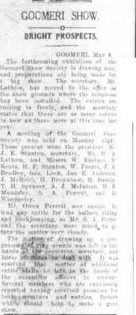 maryborough-chronicle-wide-bay-and-burnett-advertiser-qld-1860-1947-monday-13-may-1929-page-2