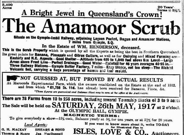 telegraph-brisbane-qld-1872-1947-thursday-10-may-1917-page-3