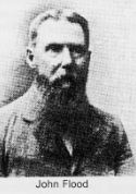 John Flood