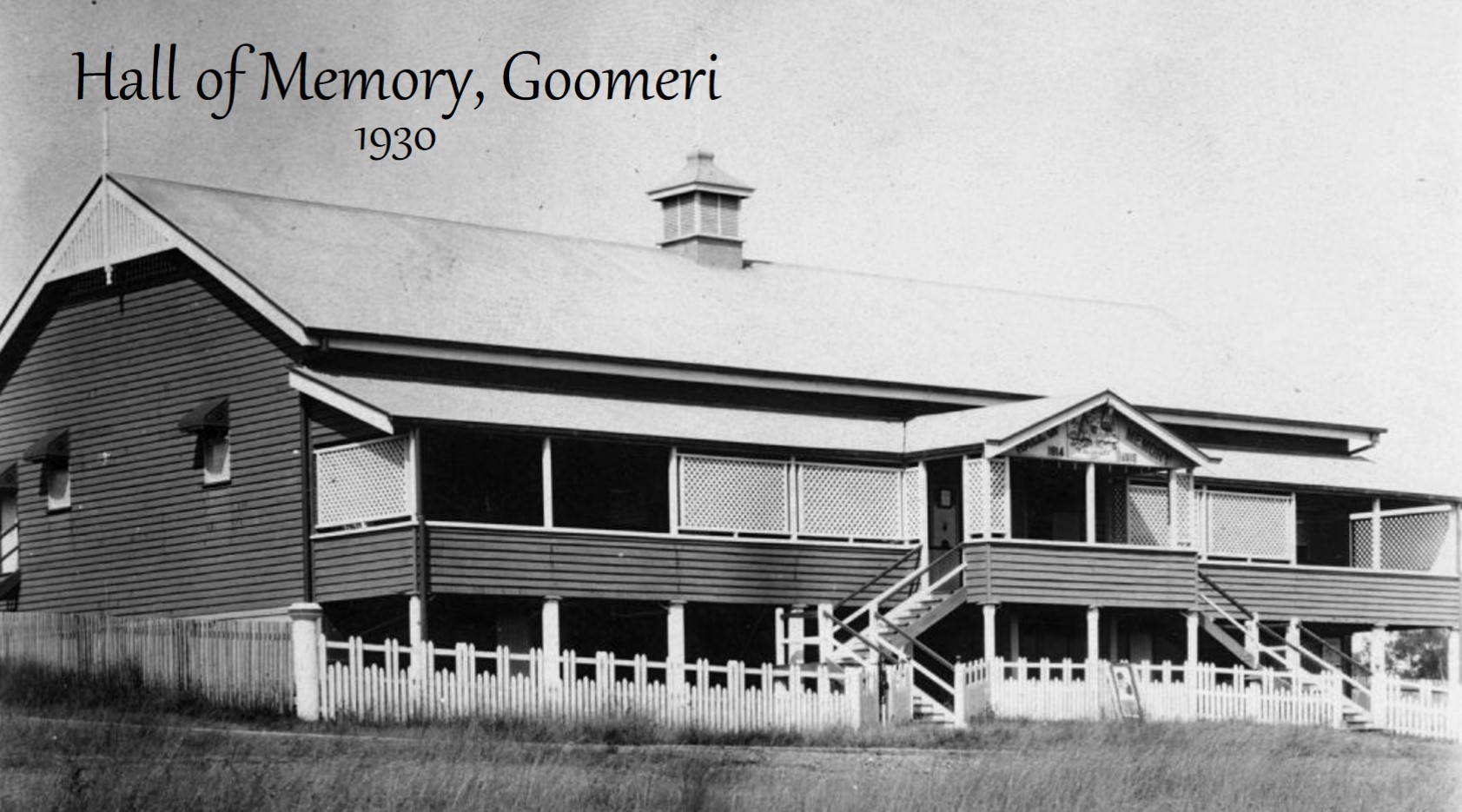BLOG Hall of Memory Goomeri Photo, 1930.png