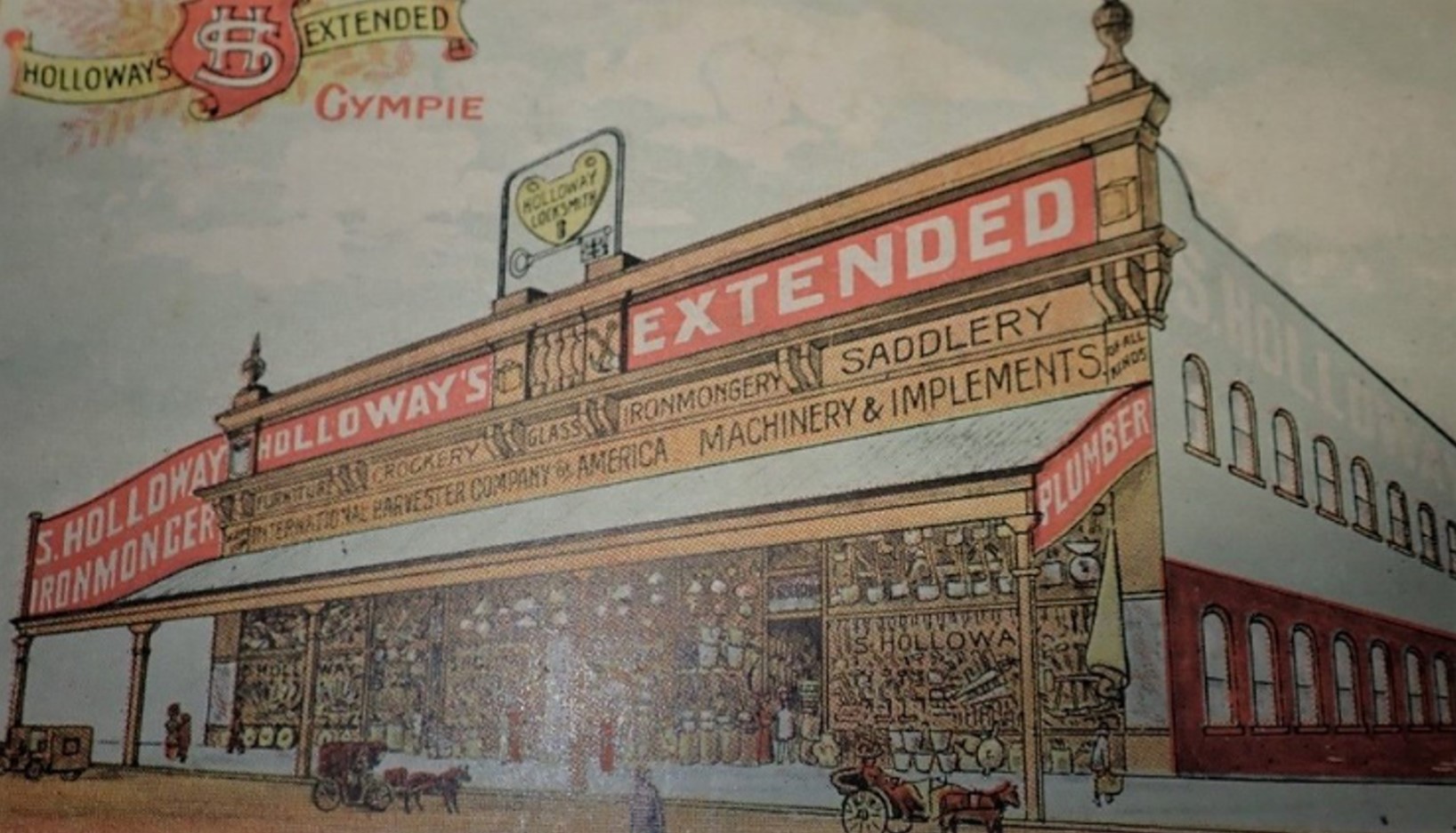 Holloways Extended.jpg