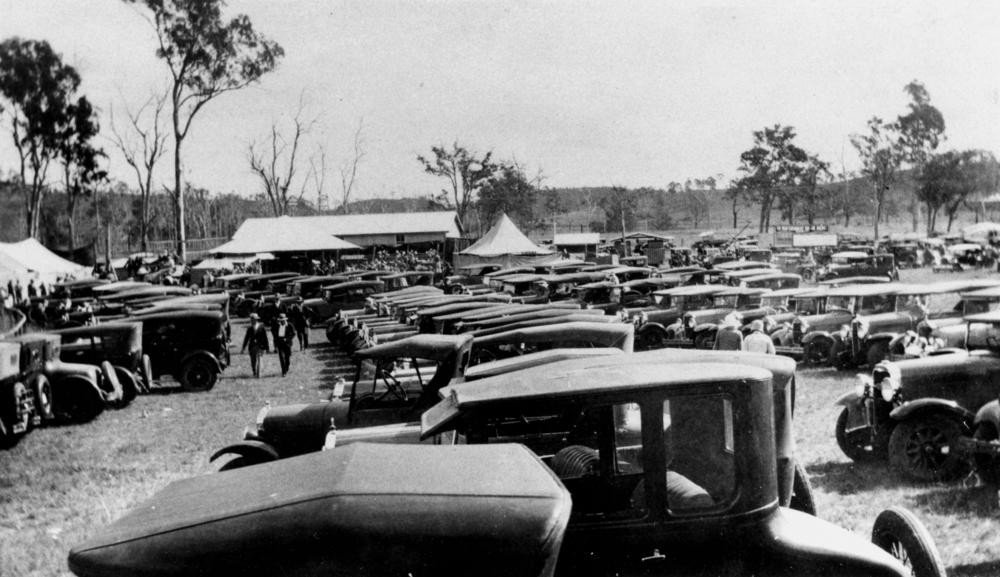 jol-files-2016-11-carpark-at-the-goomeri-showground-ca.-1927
