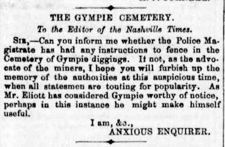 Screen Shot 2020-06-14 at 4.09.16 pm