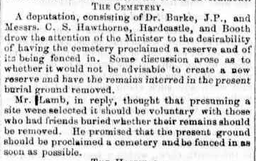 Screen Shot 2020-06-14 at 4.12.38 pm