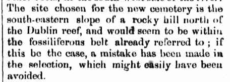 Screen Shot 2020-06-14 at 5.40.31 pm