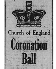 The late Queen Elizabeth II – Part Three